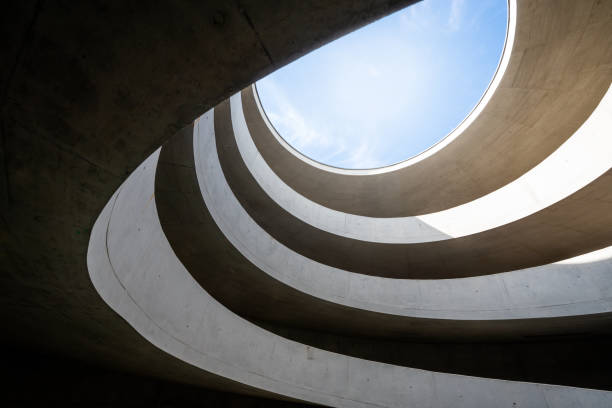 Best Concrete Removal and Replacement in Kent, WA