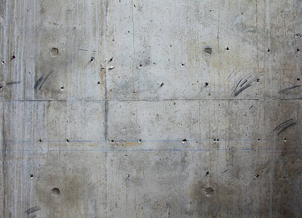 Best Stamped Concrete Services in Kent, WA