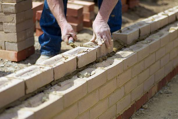Best Concrete Demolition Services in Kent, WA
